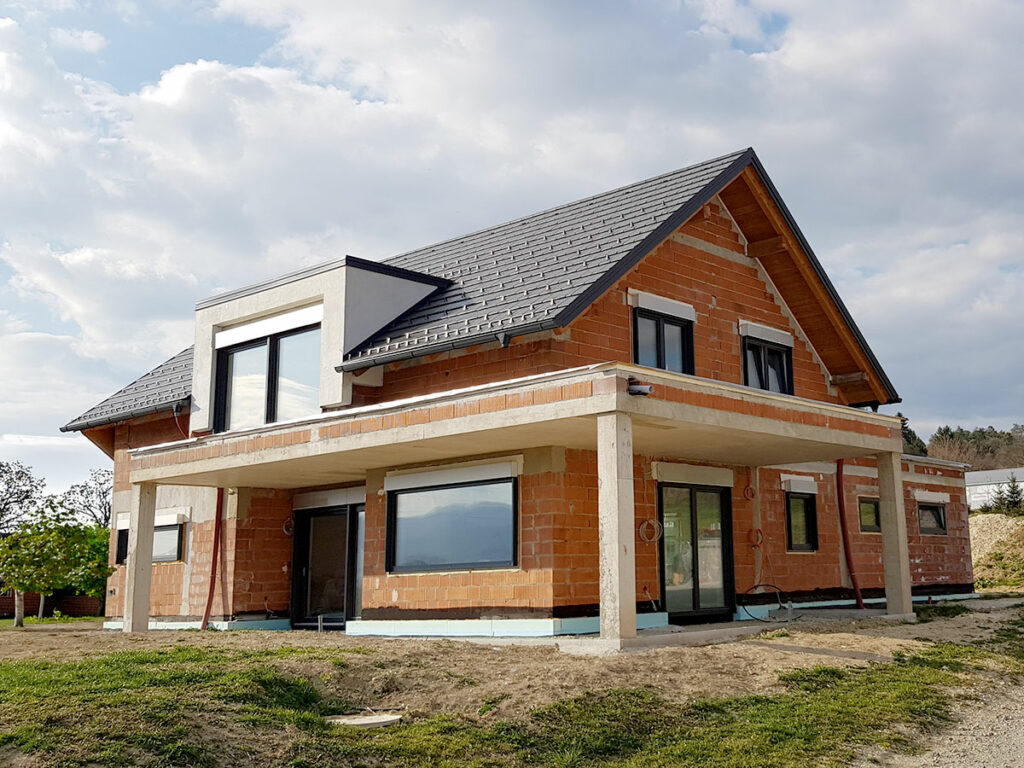 primerna-fotografija-za-izdelavo-barvne-studije-weber-1